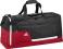 Torba sportowa ADIDAS TIRO 13 TEAMBAG L