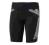 Spodenki Termoaktywne NIKE NPC Hyperstrong XL