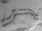 DRĄŻEK STABILIZATORA PRZÓD TOYOTA CAMRY 07-10