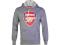 Bluza PUMA ARSENAL LONDYN size 140 + Własny Napis