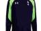 Bluza UNDER ARMOUR TOTTENHAM size S