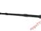 JEEP COMMANDER XK 2005- DRĄŻEK WAHACZ TRACKBAR TYŁ