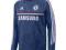 Bluza ADIDAS CHELSEA LONDYN size XXL