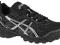 Buty biegowe Asics Gel-Trail Lahar 5 38- 24 cm