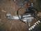 JEEP GRAND CHEROKEE 2005-09 WK WH MOST DYFER 3.55