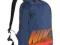 Plecak szkolny NIKE CLASSIC SAND
