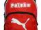 Plecak PUMA POLSKA