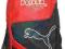 Plecak szkolny PUMA POLAND POWERCAT 5.12