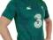 Koszulka Rugby CANTERBURY Irlandia size S