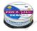DVD+R ESPERANZA 4,7GB X16 - CAKE BOX 25 SZT.