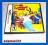 The Simpsons Game gra na konsole Nintendo DS