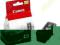 Tusz kartridż Canon PG-40 ORYG. ip1800 ip1300 1900