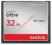 Sandisk CF 32GB 333x Ultra 50MB/s Wa-Wa FVAT