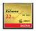 Sandisk CF 32GB 800x Extreme 120MB/s Wa-Wa FVAT