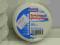 DONAU Zwilżacz glicerynowy 20ml