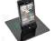 BL36 stacja dokujaca cr g300 HTC P3470 S740 TOUCH