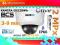Monitoring Kamera Kopułowa BCS 2 MPx Full HD CCTV Monitoring Kamera Kopułowa BCS 2 MPx Full HD CCTV