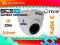 MONITORING Sieciowa IP 3 Mpx IR 20m 3.6mm BCS IP66 MONITORING Sieciowa IP 3 Mpx IR 20m 3.6mm BCS IP66