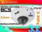Monitoring Kamera Sieciowa 3 MPx IP BCS-DMIP1300A