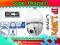 Monitoring Kamera Sieciowa IP 1,3 MPx BCS-SDIP7118