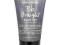 BUMBLE AND BUMBLE Straight Blow Dry - 60 ml