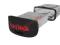 SANDISK CRUZER FIT U. 16 GB USB 3.0 PENDRIVE MINI