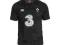 Koszulka Rugby CANTERBURY Irlandia size XL