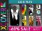 LG G FLEX FOLIA + SKIN ETUI + GRATIS