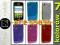 Etui Case GEL_GLOSSY SAMSUNG GALAXY ACE S5830