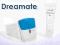 Chrapacz Asystent Snu 2w1 Dreamate HIVOX