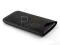 Oryginalne Etui Bugatti Slim do BlackBerry Z10