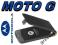 KABURA ETUI SKÓRA MOTOROLA MOTO G +FOLIA