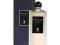 Serge Lutens-Daim Blond - EDP 50 - niszowy