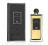 Serge Lutens- Cedre - EDP 50 - niszowy