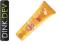 avon SUN witaminowy KREM ochronny dla dzieci SPF50