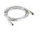 Kabel FIREWIRE FIRE-WIRE DO KAMER 6-6PIN Wa-Wa