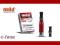 Clearomizer Crystal 2 MILD X6 X7 Cherry GRATIS!!!