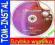 TQS004 - Treq Płyta czyszcząca do napędów CD DVD