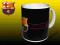 PROMO KUBEK CERAMICZNY FC BARCELONA BARCA FCB 1899