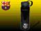 FC BARCELONA BIDON PLASTIKOWY 500 ML KOLEKCJA 2014