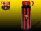 FC BARCELONA BIDON PLASTIKOWY 500 ML KOLEKCJA 2014