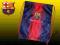 DUŻY WOREK SPORTOWY FC BARCELONA BARCA MESSI 2013