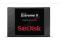 Dysk SSD 2,5'' Sandisk Extreme II 120GB SATA 3