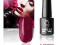 TIFTON LAKIER HYBRYDOWY 5ml GEM PRO UV LED PASSION