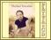PACHAMAMA CD