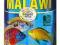 TROPICAL MALAWI CHIPS 500ML/250G