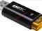 PENDRIVE 16GB USB 3.0 Emtec C650 80MB/s WaWa PROMO