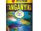 TROPICAL TANGANYIKA 1000ML /190G POKARM PROMOCJA