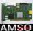 KONTR SCSI LSI LOGIC LSA0610 PCI-X FRU06P5741 /D2/
