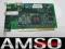 KONTROLER Qlogic QLA2310F FC PCI-X 2GB FVAT